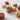 Macaron Box - 6 Pieces