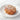 Cashew Pain Au Chocolat