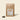 Cà Phê Maison Marou 250G X Building Signature House Blend Coffee