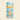 Socola Sữa 48% Cacao – 24G