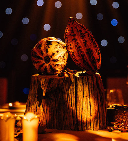 EVENTS