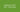 Lorem ipsum dolor sit amet