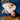 Lorem ipsum dolor sit amet