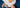 Lorem ipsum dolor sit amet