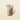 Salted Vietnamese Coffee
