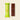 Marou Bar – Socola Đen 53% Vị Sữa Dừa & Bỏng Cốm – 35G
