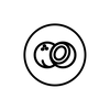 Maison Marou