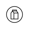 Maison Marou