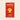 A red wrapper shows a yellow mango with a leaf, two chocolate sticks, and text: MAROU Faiseurs de Chocolat, Mango Enrobed with 65% Dark Chocolate, Single Origin Vietnam.