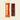 Marou Bar – Socola Đen 64% Vị Trái Cây Nhiệt Đới & Hạt Điều Rang – 35G