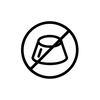 Maison Marou