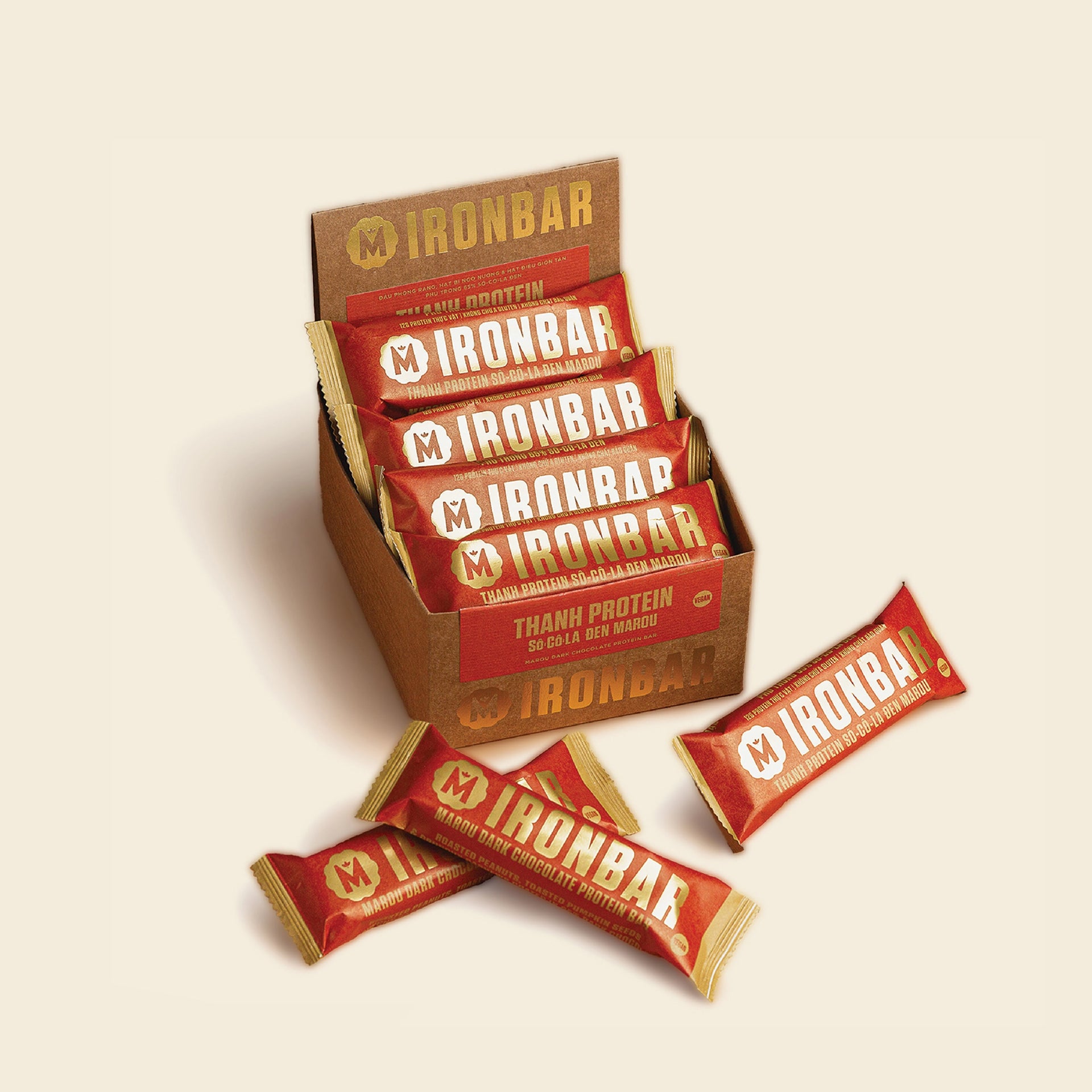 iron-bar-65-dark-chocolate-