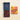Large Chocolate Candied Mandarin - Tasting Good Doing Good Edition