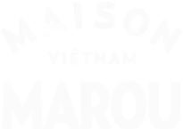 Maison Marou