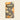 Socola Tiền Giang 68% Kumquat 80G