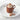 Mug Mousse