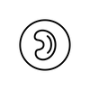 Maison Marou