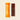 Marou Bar – Socola Đen 65% Vị Đậu Phộng, Gừng & Caramel Muối – 35G