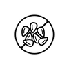 Maison Marou