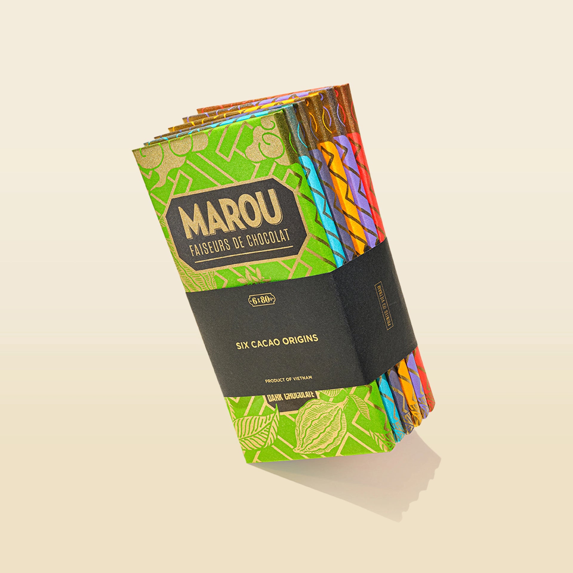 single-origin-bars-set-of-