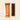 Iron Bar – Thanh Protein 65% Socola Đen – 55G