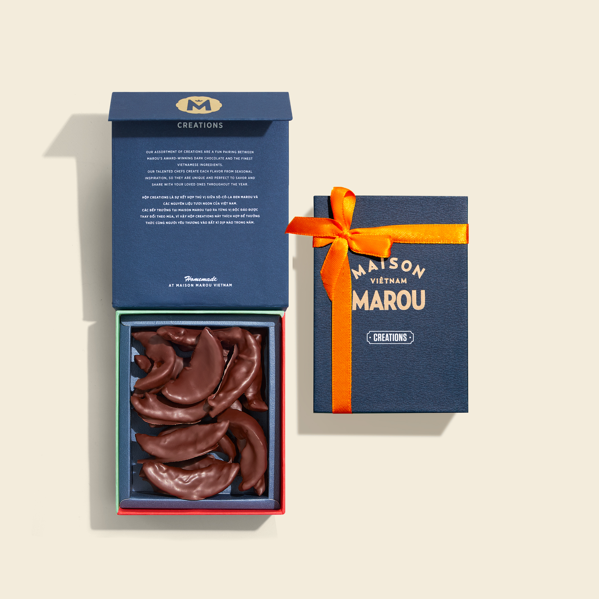 xmas-mandarin-small-front-new.